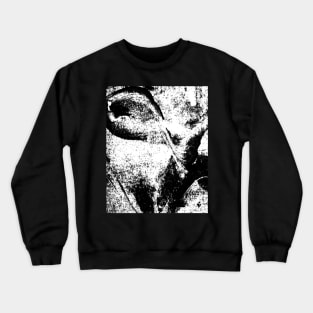 Demons lair Crewneck Sweatshirt